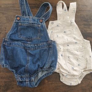 Denim bubbles 18 to 24